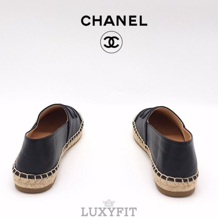 ed70c445ff16daddad826c55a466f56f_1773123568_2341.jpg ed70c445ff16daddad826c55a466f56f_1773123568_2341.jpg