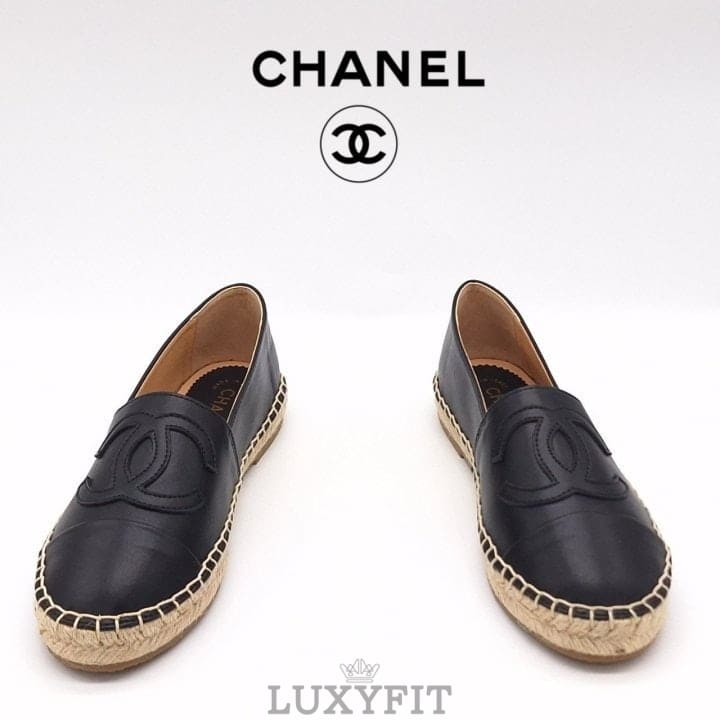 ed70c445ff16daddad826c55a466f56f_1773123568_3694.jpg ed70c445ff16daddad826c55a466f56f_1773123568_3694.jpg