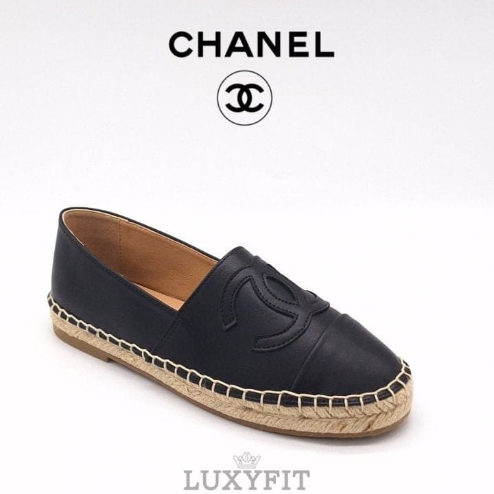 ed70c445ff16daddad826c55a466f56f_1773123568_5052.jpg ed70c445ff16daddad826c55a466f56f_1773123568_5052.jpg