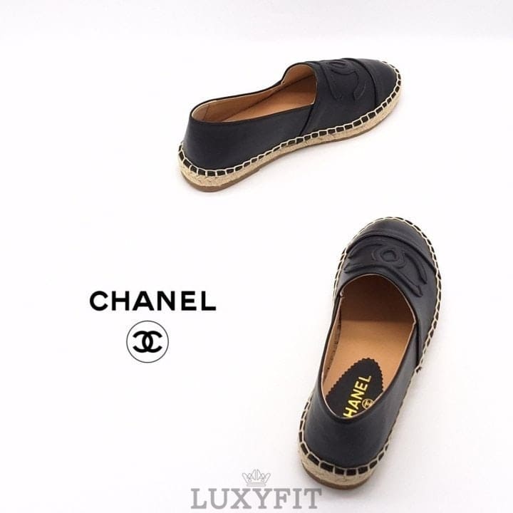 ed70c445ff16daddad826c55a466f56f_1773123568_6307.jpg ed70c445ff16daddad826c55a466f56f_1773123568_6307.jpg