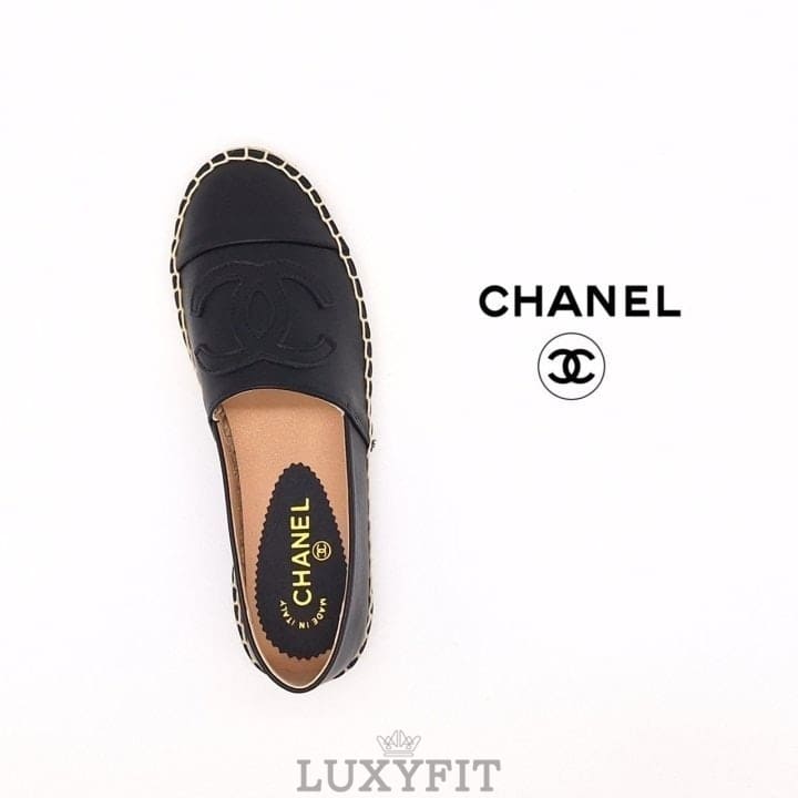 ed70c445ff16daddad826c55a466f56f_1773123568_7538.jpg ed70c445ff16daddad826c55a466f56f_1773123568_7538.jpg