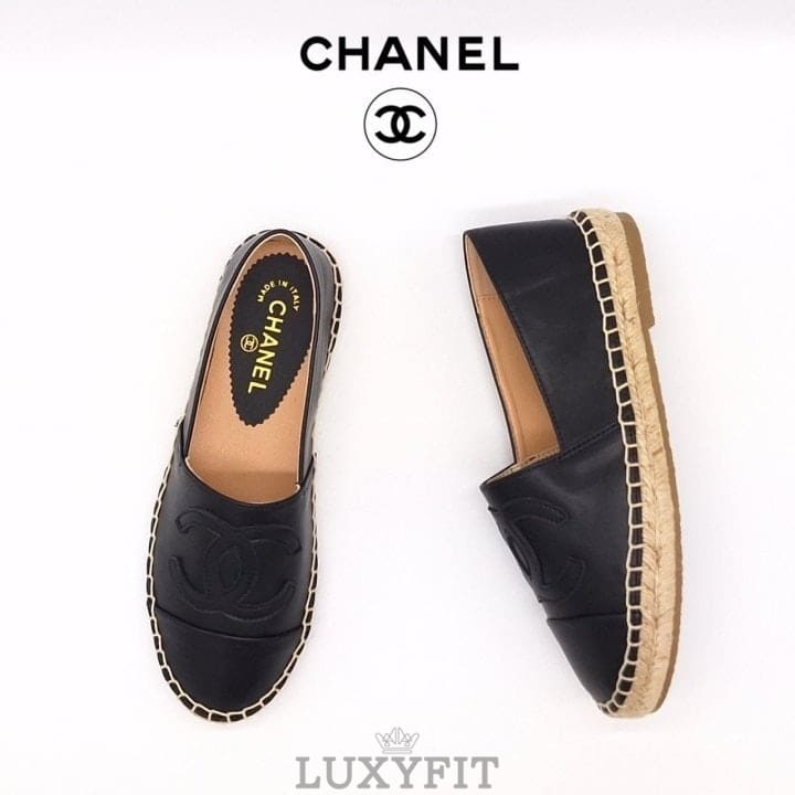 ed70c445ff16daddad826c55a466f56f_1773123568_8761.jpg ed70c445ff16daddad826c55a466f56f_1773123568_8761.jpg