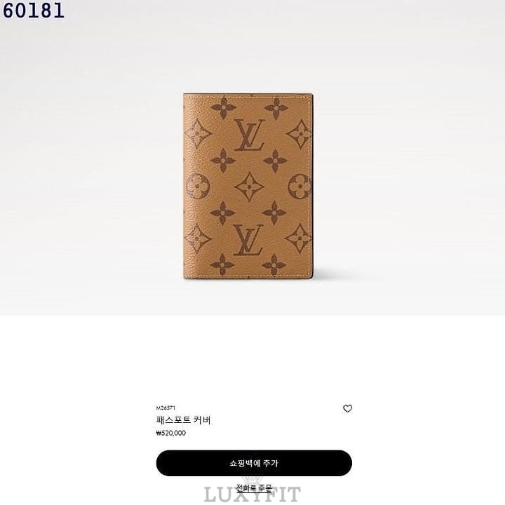 1ffeb46327125ddd8ed43a1a8e16a3d8_1775786648_7984.jpg 1ffeb46327125ddd8ed43a1a8e16a3d8_1775786648_7984.jpg