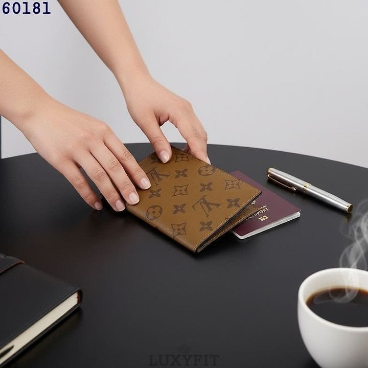 1ffeb46327125ddd8ed43a1a8e16a3d8_1775786649_023.jpg 1ffeb46327125ddd8ed43a1a8e16a3d8_1775786649_023.jpg