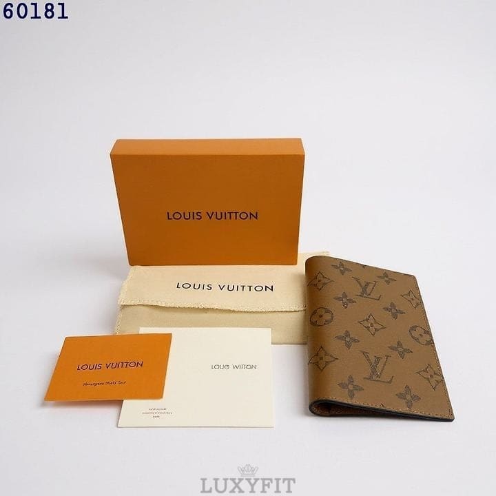 1ffeb46327125ddd8ed43a1a8e16a3d8_1775786649_139.jpg 1ffeb46327125ddd8ed43a1a8e16a3d8_1775786649_139.jpg