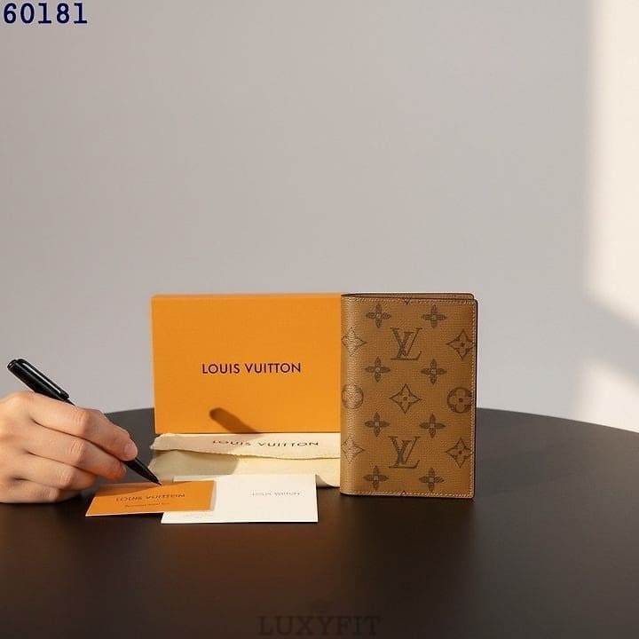 1ffeb46327125ddd8ed43a1a8e16a3d8_1775786649_2967.jpg 1ffeb46327125ddd8ed43a1a8e16a3d8_1775786649_2967.jpg