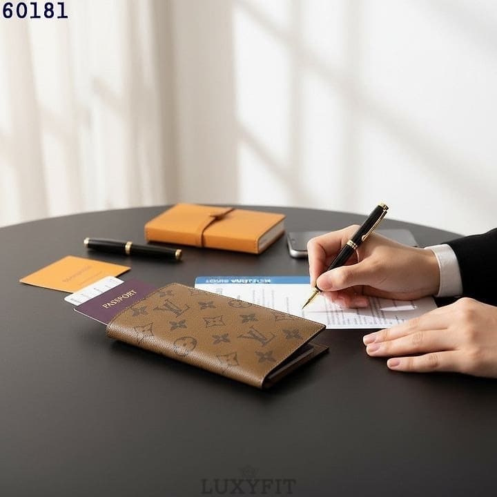 1ffeb46327125ddd8ed43a1a8e16a3d8_1775786649_4195.jpg 1ffeb46327125ddd8ed43a1a8e16a3d8_1775786649_4195.jpg