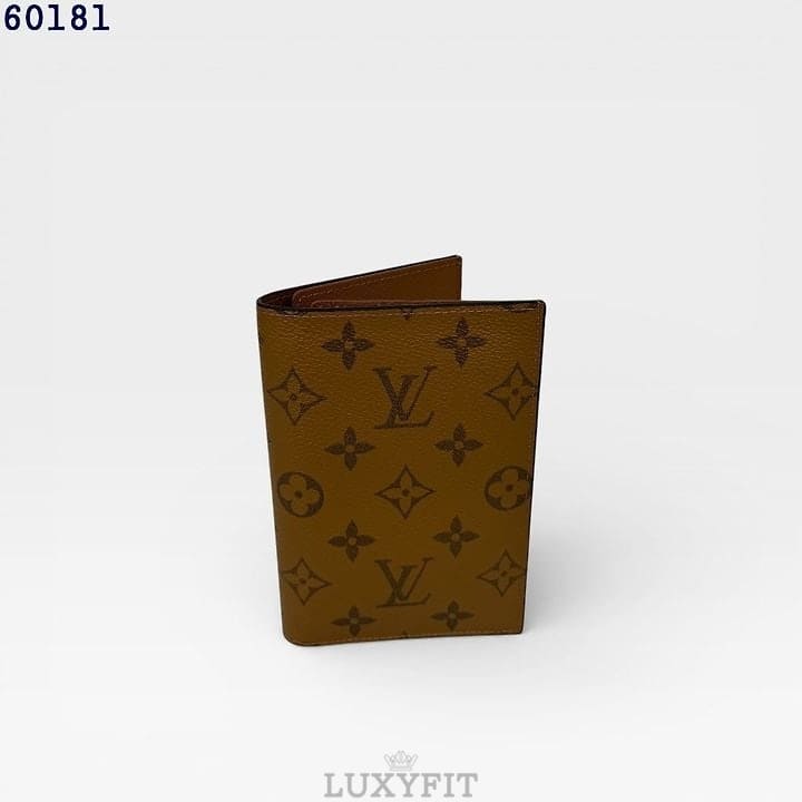 1ffeb46327125ddd8ed43a1a8e16a3d8_1775786649_5393.jpg 1ffeb46327125ddd8ed43a1a8e16a3d8_1775786649_5393.jpg