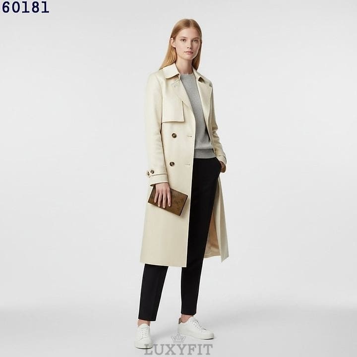 1ffeb46327125ddd8ed43a1a8e16a3d8_1775786649_6501.jpg 1ffeb46327125ddd8ed43a1a8e16a3d8_1775786649_6501.jpg