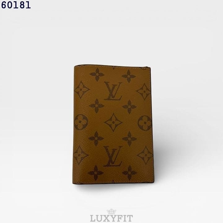 1ffeb46327125ddd8ed43a1a8e16a3d8_1775786649_7783.jpg 1ffeb46327125ddd8ed43a1a8e16a3d8_1775786649_7783.jpg