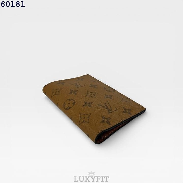 1ffeb46327125ddd8ed43a1a8e16a3d8_1775786661_1271.jpg 1ffeb46327125ddd8ed43a1a8e16a3d8_1775786661_1271.jpg