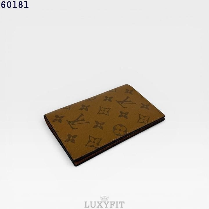 1ffeb46327125ddd8ed43a1a8e16a3d8_1775786661_2619.jpg 1ffeb46327125ddd8ed43a1a8e16a3d8_1775786661_2619.jpg