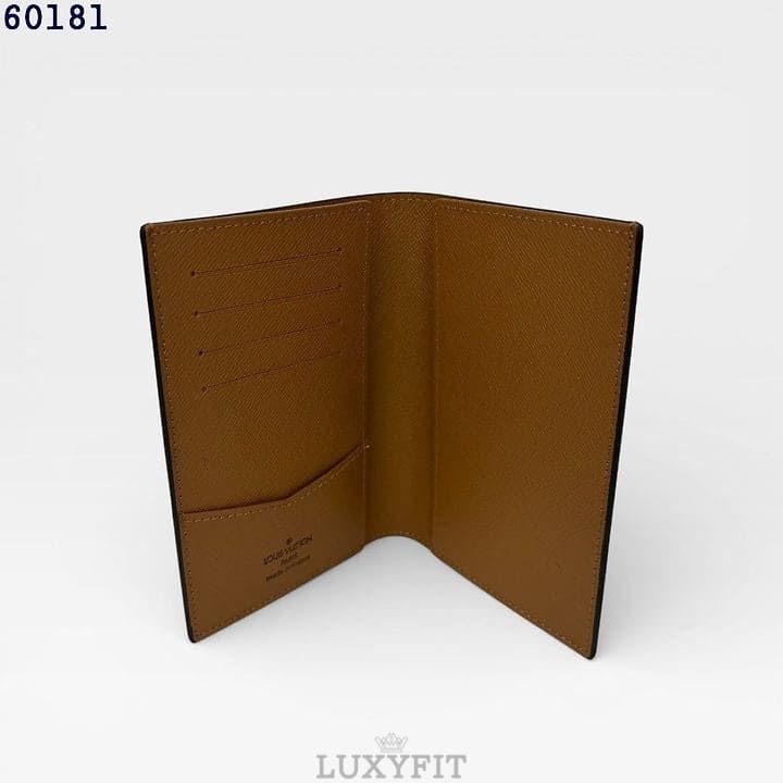 1ffeb46327125ddd8ed43a1a8e16a3d8_1775786661_391.jpg 1ffeb46327125ddd8ed43a1a8e16a3d8_1775786661_391.jpg