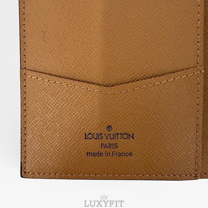 1ffeb46327125ddd8ed43a1a8e16a3d8_1775786661_5289.jpg 1ffeb46327125ddd8ed43a1a8e16a3d8_1775786661_5289.jpg