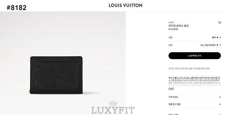 1ffeb46327125ddd8ed43a1a8e16a3d8_1775786757_0699.jpg 1ffeb46327125ddd8ed43a1a8e16a3d8_1775786757_0699.jpg