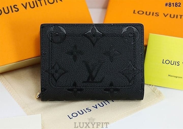 1ffeb46327125ddd8ed43a1a8e16a3d8_1775786757_2788.jpg 1ffeb46327125ddd8ed43a1a8e16a3d8_1775786757_2788.jpg