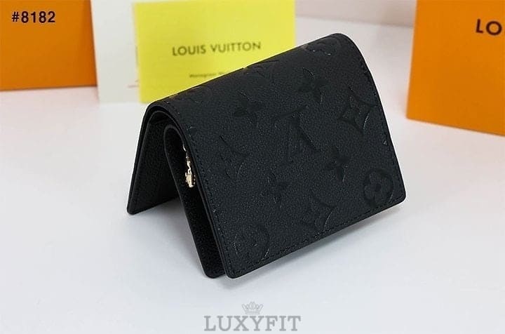 1ffeb46327125ddd8ed43a1a8e16a3d8_1775786757_4907.jpg 1ffeb46327125ddd8ed43a1a8e16a3d8_1775786757_4907.jpg