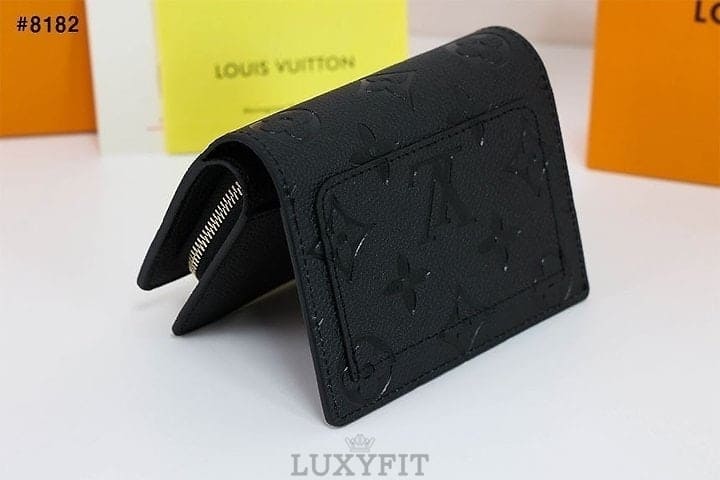 1ffeb46327125ddd8ed43a1a8e16a3d8_1775786757_6363.jpg 1ffeb46327125ddd8ed43a1a8e16a3d8_1775786757_6363.jpg