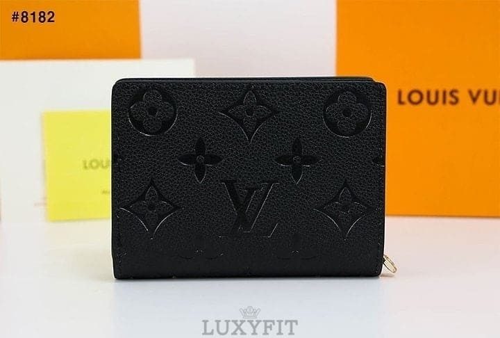 1ffeb46327125ddd8ed43a1a8e16a3d8_1775786757_7539.jpg 1ffeb46327125ddd8ed43a1a8e16a3d8_1775786757_7539.jpg