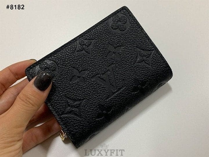 1ffeb46327125ddd8ed43a1a8e16a3d8_1775786758_0106.jpg 1ffeb46327125ddd8ed43a1a8e16a3d8_1775786758_0106.jpg