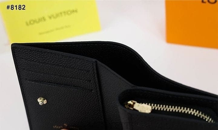 1ffeb46327125ddd8ed43a1a8e16a3d8_1775786758_1406.jpg 1ffeb46327125ddd8ed43a1a8e16a3d8_1775786758_1406.jpg