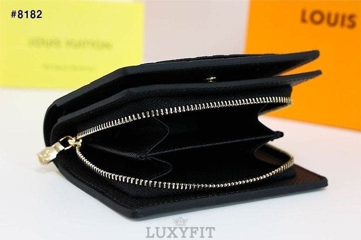 1ffeb46327125ddd8ed43a1a8e16a3d8_1775786768_7246.jpg 1ffeb46327125ddd8ed43a1a8e16a3d8_1775786768_7246.jpg