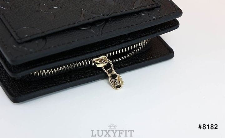 1ffeb46327125ddd8ed43a1a8e16a3d8_1775786768_8395.jpg 1ffeb46327125ddd8ed43a1a8e16a3d8_1775786768_8395.jpg