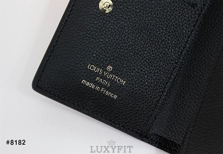 1ffeb46327125ddd8ed43a1a8e16a3d8_1775786769_0217.jpg 1ffeb46327125ddd8ed43a1a8e16a3d8_1775786769_0217.jpg