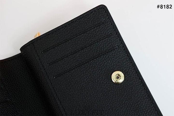 1ffeb46327125ddd8ed43a1a8e16a3d8_1775786769_1484.jpg 1ffeb46327125ddd8ed43a1a8e16a3d8_1775786769_1484.jpg