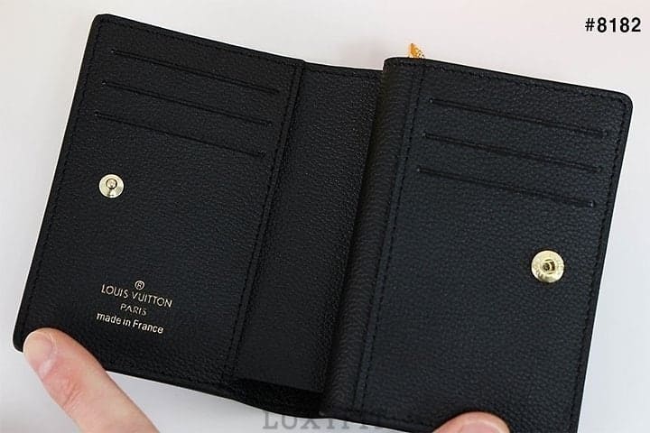 1ffeb46327125ddd8ed43a1a8e16a3d8_1775786769_3646.jpg 1ffeb46327125ddd8ed43a1a8e16a3d8_1775786769_3646.jpg