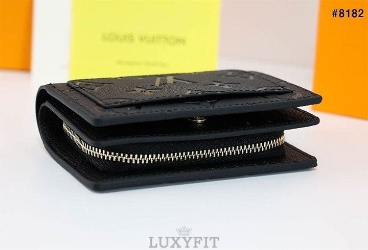 1ffeb46327125ddd8ed43a1a8e16a3d8_1775786769_4837.jpg 1ffeb46327125ddd8ed43a1a8e16a3d8_1775786769_4837.jpg