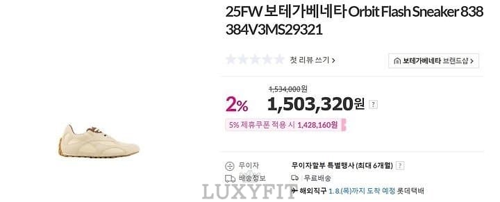 1ffeb46327125ddd8ed43a1a8e16a3d8_1775786916_9617.jpg 1ffeb46327125ddd8ed43a1a8e16a3d8_1775786916_9617.jpg