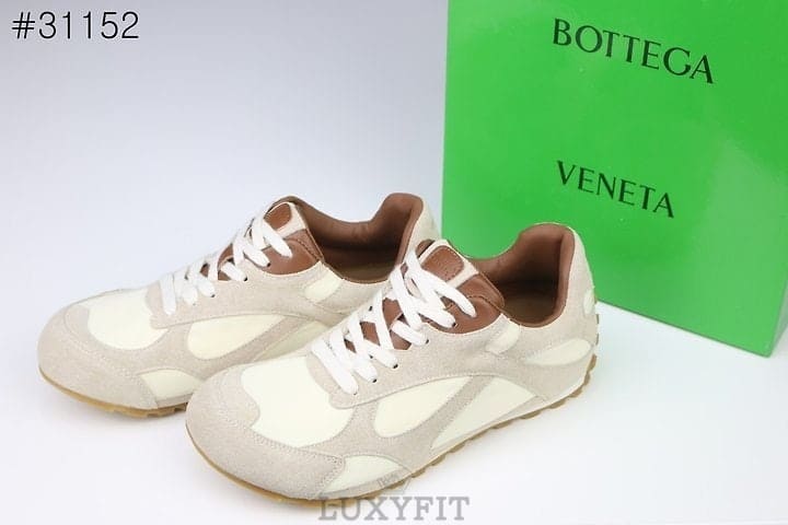 1ffeb46327125ddd8ed43a1a8e16a3d8_1775786917_0801.jpg 1ffeb46327125ddd8ed43a1a8e16a3d8_1775786917_0801.jpg