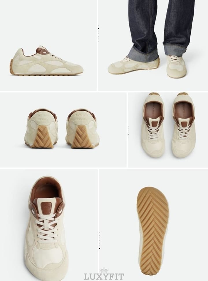 1ffeb46327125ddd8ed43a1a8e16a3d8_1775786917_3032.jpg 1ffeb46327125ddd8ed43a1a8e16a3d8_1775786917_3032.jpg