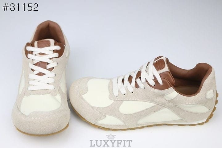 1ffeb46327125ddd8ed43a1a8e16a3d8_1775786917_4248.jpg 1ffeb46327125ddd8ed43a1a8e16a3d8_1775786917_4248.jpg