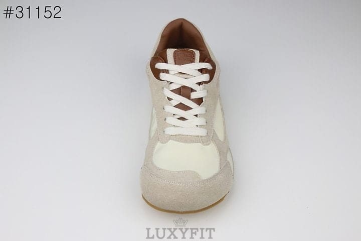 1ffeb46327125ddd8ed43a1a8e16a3d8_1775786917_6126.jpg 1ffeb46327125ddd8ed43a1a8e16a3d8_1775786917_6126.jpg