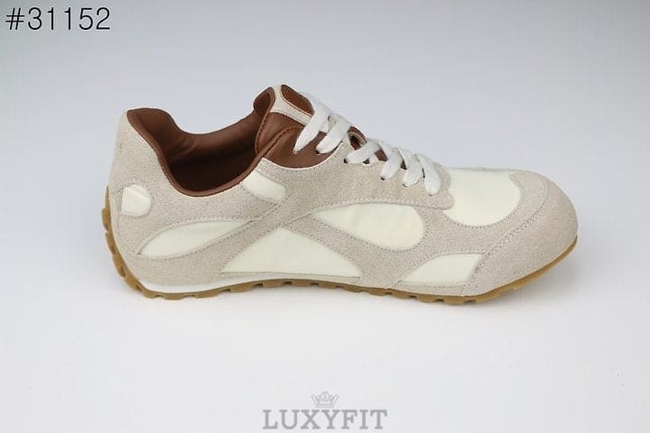 1ffeb46327125ddd8ed43a1a8e16a3d8_1775786917_7265.jpg 1ffeb46327125ddd8ed43a1a8e16a3d8_1775786917_7265.jpg