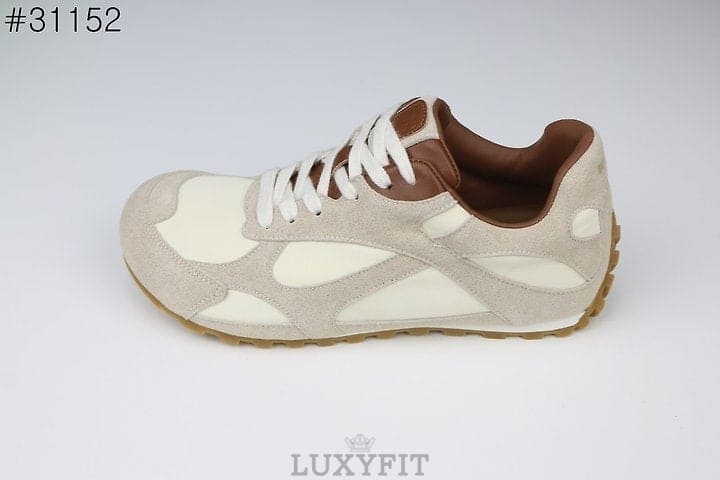 1ffeb46327125ddd8ed43a1a8e16a3d8_1775786917_8506.jpg 1ffeb46327125ddd8ed43a1a8e16a3d8_1775786917_8506.jpg