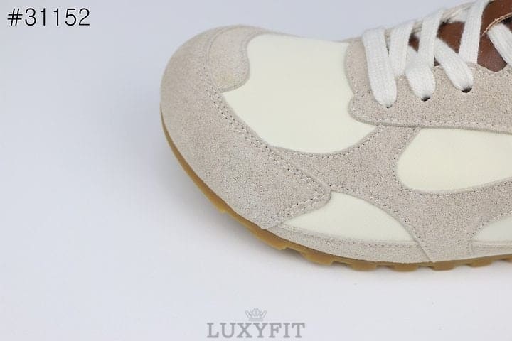 1ffeb46327125ddd8ed43a1a8e16a3d8_1775786917_9859.jpg 1ffeb46327125ddd8ed43a1a8e16a3d8_1775786917_9859.jpg