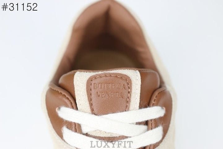 1ffeb46327125ddd8ed43a1a8e16a3d8_1775786930_0843.jpg 1ffeb46327125ddd8ed43a1a8e16a3d8_1775786930_0843.jpg