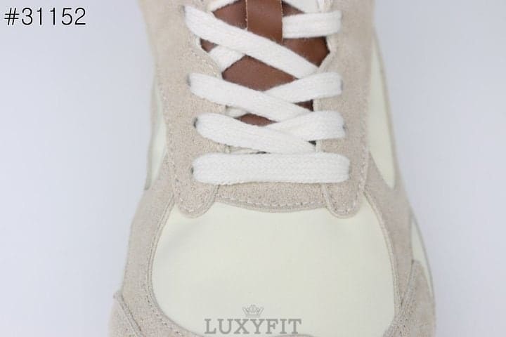 1ffeb46327125ddd8ed43a1a8e16a3d8_1775786930_2042.jpg 1ffeb46327125ddd8ed43a1a8e16a3d8_1775786930_2042.jpg