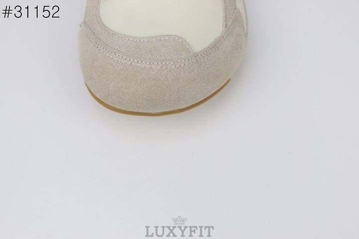 1ffeb46327125ddd8ed43a1a8e16a3d8_1775786930_3137.jpg 1ffeb46327125ddd8ed43a1a8e16a3d8_1775786930_3137.jpg