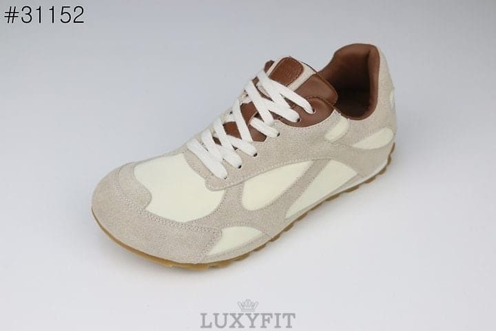 1ffeb46327125ddd8ed43a1a8e16a3d8_1775786930_4269.jpg 1ffeb46327125ddd8ed43a1a8e16a3d8_1775786930_4269.jpg