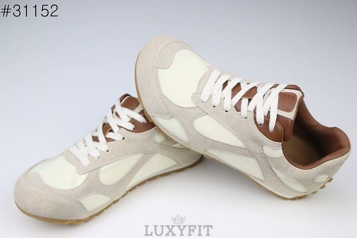 1ffeb46327125ddd8ed43a1a8e16a3d8_1775786930_5414.jpg 1ffeb46327125ddd8ed43a1a8e16a3d8_1775786930_5414.jpg