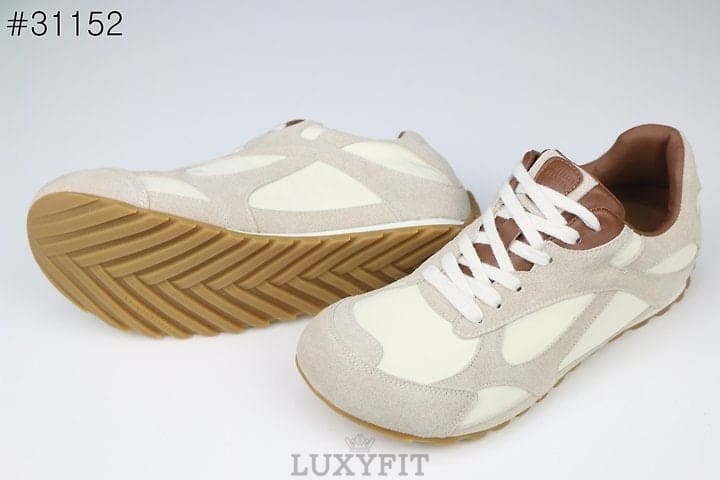 1ffeb46327125ddd8ed43a1a8e16a3d8_1775786930_6578.jpg 1ffeb46327125ddd8ed43a1a8e16a3d8_1775786930_6578.jpg