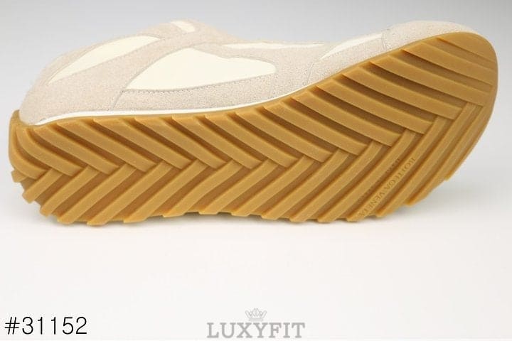 1ffeb46327125ddd8ed43a1a8e16a3d8_1775786930_7774.jpg 1ffeb46327125ddd8ed43a1a8e16a3d8_1775786930_7774.jpg