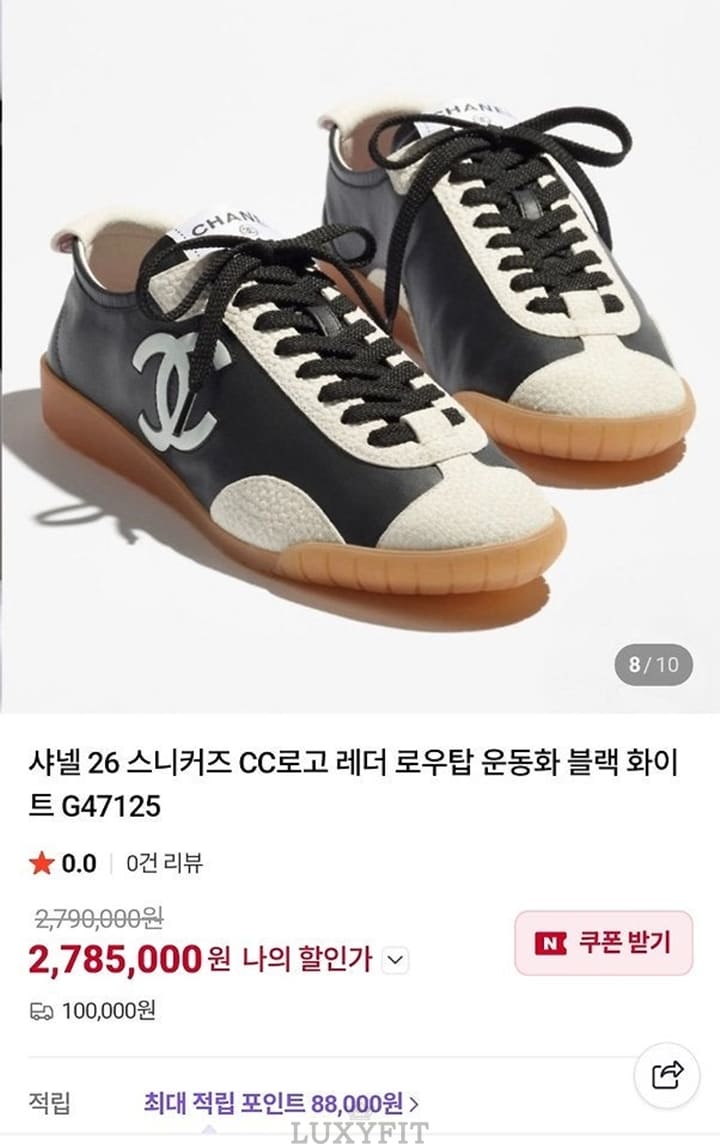 1ffeb46327125ddd8ed43a1a8e16a3d8_1775787052_7302.jpg 1ffeb46327125ddd8ed43a1a8e16a3d8_1775787052_7302.jpg