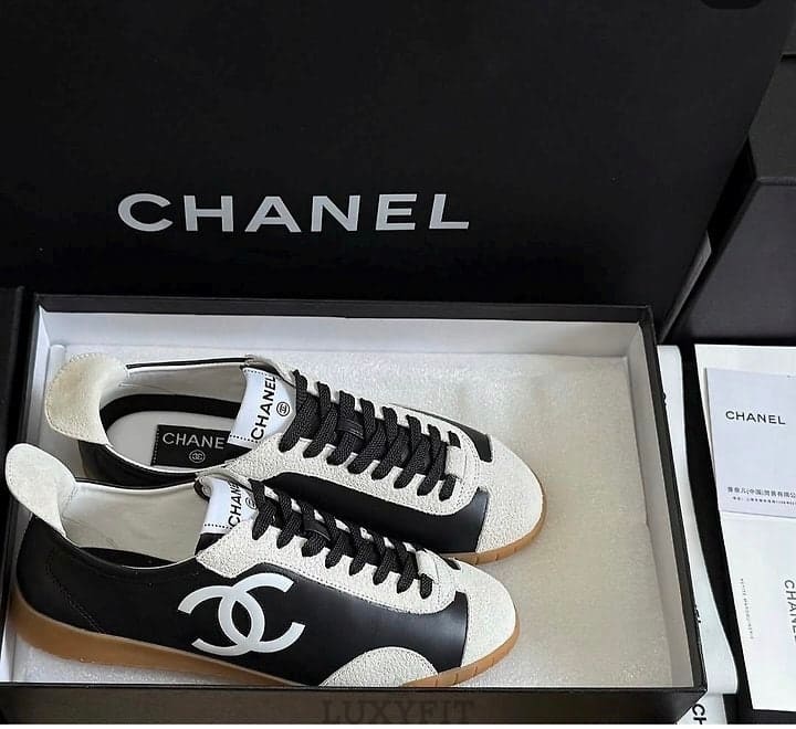 1ffeb46327125ddd8ed43a1a8e16a3d8_1775787053_0084.jpg 1ffeb46327125ddd8ed43a1a8e16a3d8_1775787053_0084.jpg