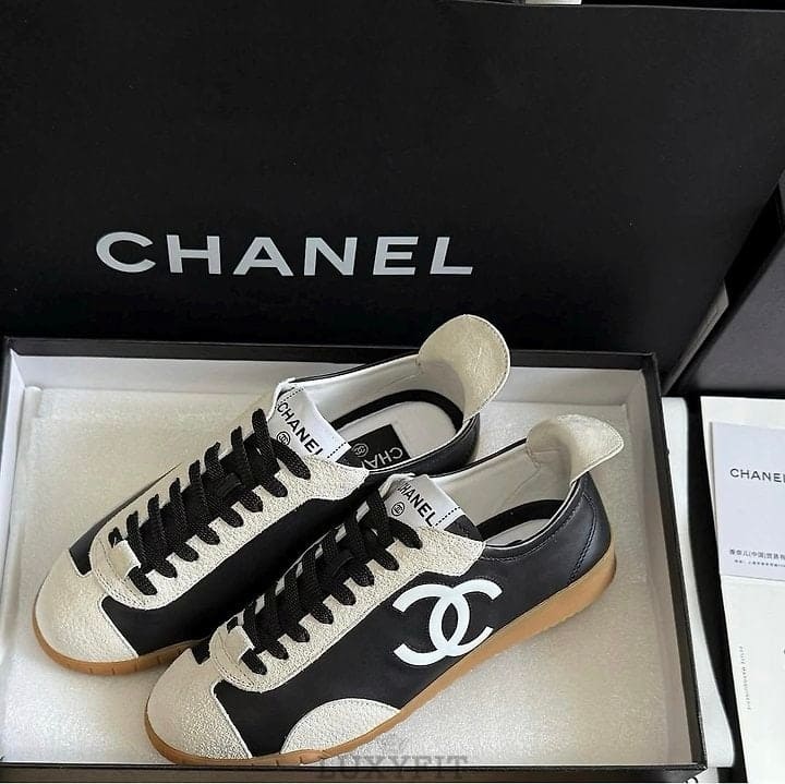 1ffeb46327125ddd8ed43a1a8e16a3d8_1775787053_1369.jpg 1ffeb46327125ddd8ed43a1a8e16a3d8_1775787053_1369.jpg