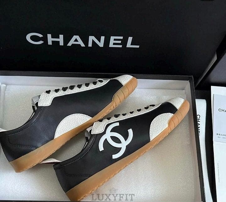 1ffeb46327125ddd8ed43a1a8e16a3d8_1775787053_2652.jpg 1ffeb46327125ddd8ed43a1a8e16a3d8_1775787053_2652.jpg